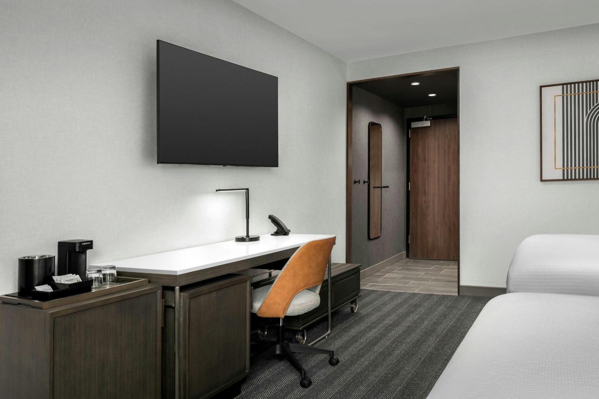 Courtyard By Marriott Bozeman Hotel Bagian luar foto