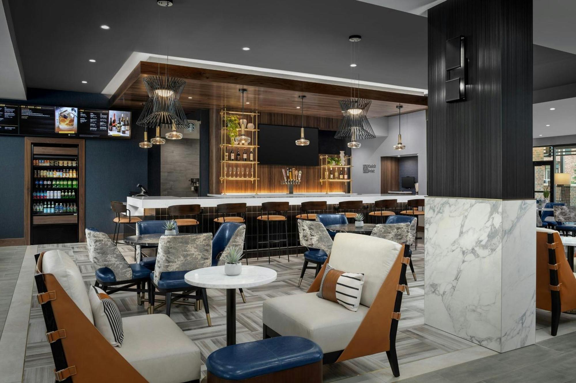 Courtyard By Marriott Bozeman Hotel Bagian luar foto